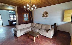 Santíssima Casa